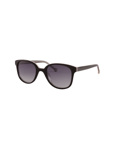 SUNGLASSES HELOISE online