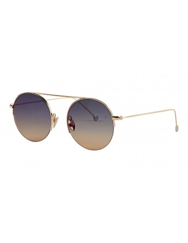 SUNGLASSES HERMES les ligaments