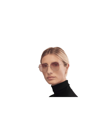 SUNGLASSES JENNIFER Venez acheter