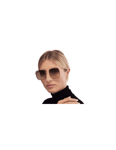 SUNGLASSES JOSEPHINE français