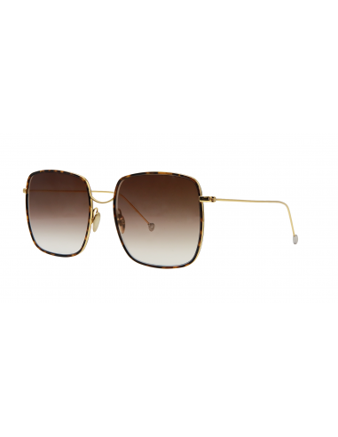 SUNGLASSES JOSEPHINE JUSQU'A -70%! 