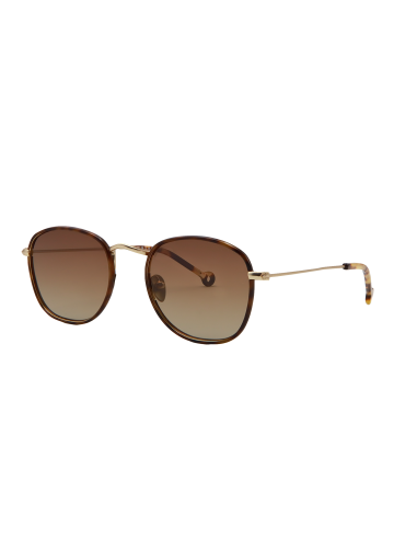 SUNGLASSES LINO en ligne