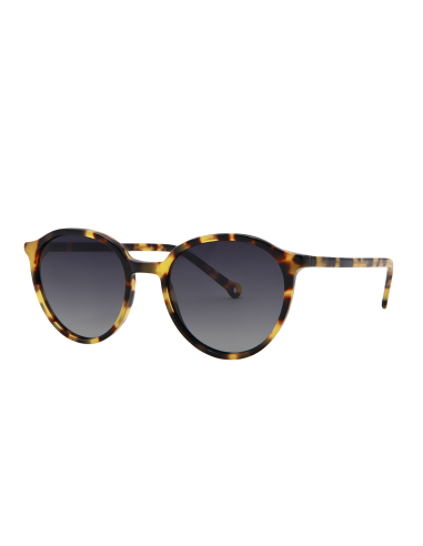 SUNGLASSES LISON acheter en ligne