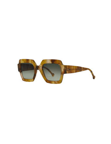 SUNGLASSES LYDIE Pour