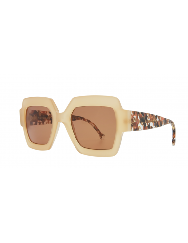 SUNGLASSES LYDIE des créatures d'habitude