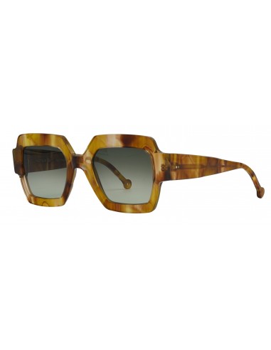 SUNGLASSES LYDIE solde